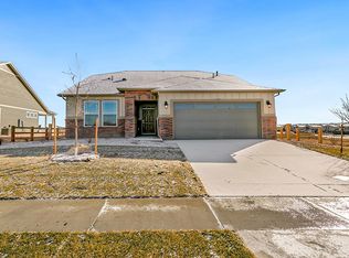 15546 Spruce Cir, Thornton, CO 80602