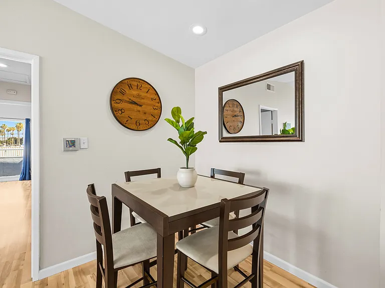 2994 Bayside Walk — Photo 20