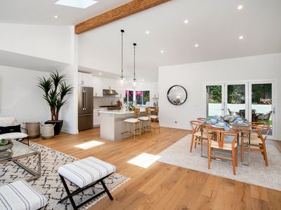 5200 Vista Bahia, Santa Barbara, CA, 93111