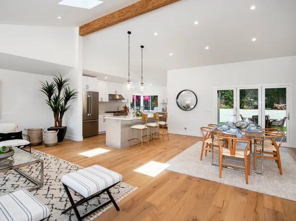 5200 Vista Bahia, Santa Barbara, CA 93111