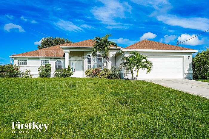 1st image of 2516 SW 15th Ave