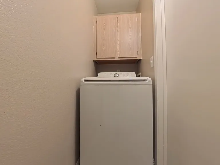 7885 W Flamingo Rd #1140 — Photo 18