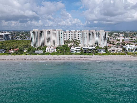 2nd image of 3700 S Ocean Blvd APT 302