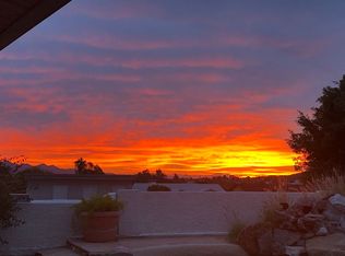 15045 N 19th Way, Phoenix, AZ 85022