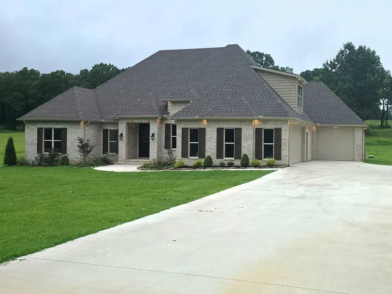 4746 Highway 141 N — Photo 2