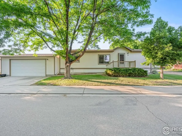 3355 Longview Blvd #240, Longmont, CO 80504