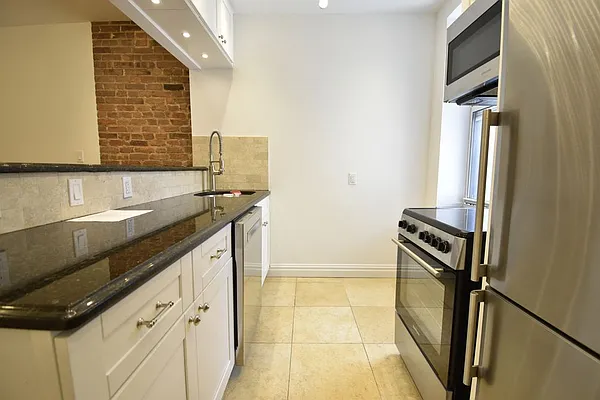 Rented by Zumper Inc | media 16