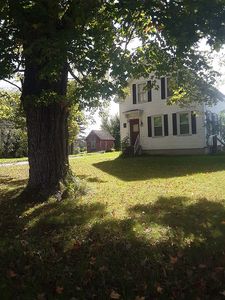 264 S Belfast Ave, Augusta, ME, 04330