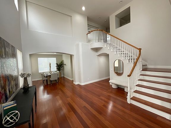 5th image of 28996 Garnet Canyon Dr