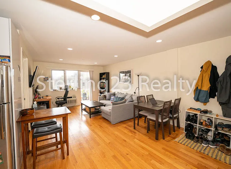 2315 Astoria Blvd #6H — Photo 7