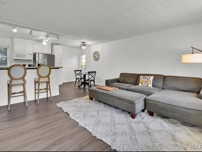 283 Ramsey Ln — Photo 6