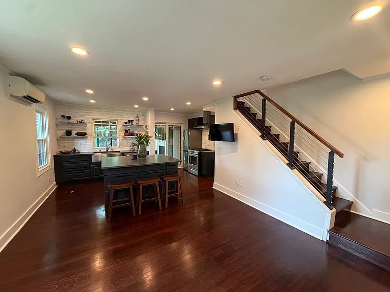5932 Edgehill Ct — Photo 5