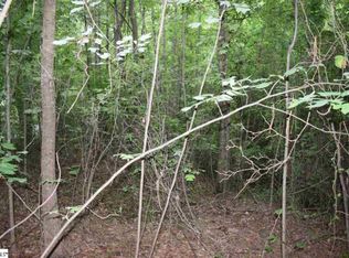 105 Hyder Rd LOT 8B, Inman, SC 29349