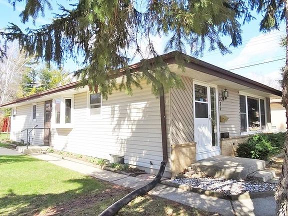 5th image of 6035 S 20th St