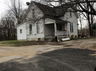 139 S Wood St, Wilmington, OH 45177