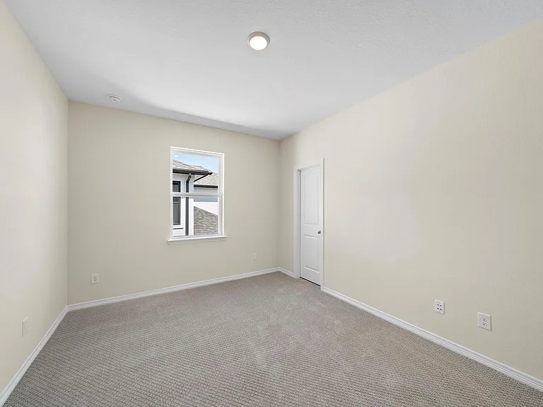 9806 Oakwood Trl — Photo 33