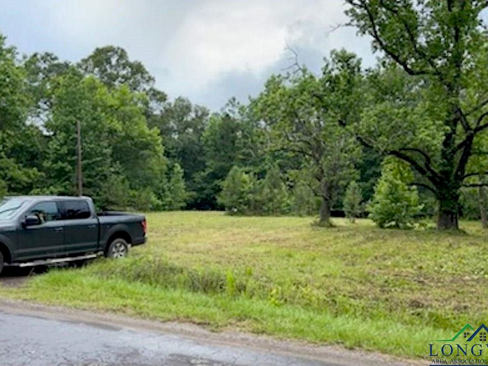 2nd image of County Road 311