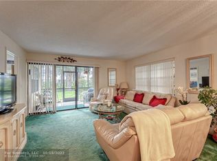 1000 NW 45th St #A4, Pompano Beach, FL 33064
