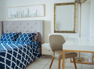 3030 Collins Ave APT 2A, Miami Beach, FL 33140