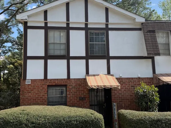 800 Beacon Pkwy E, Birmingham, AL 35209