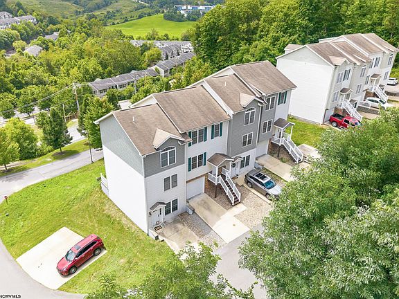 5th image of 103 Butler Dr