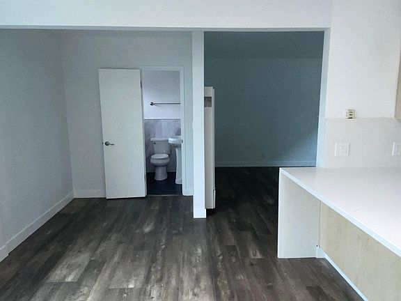 5th image of 507 Rose Ave