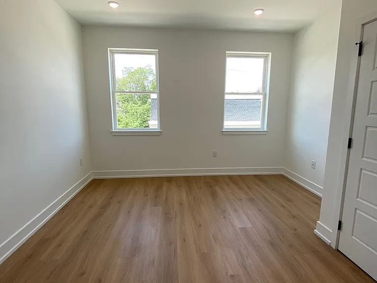 4202 Fairmount Ave #2 — Photo 18