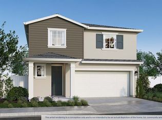 4332 Frontier Way, Modesto, CA 95356