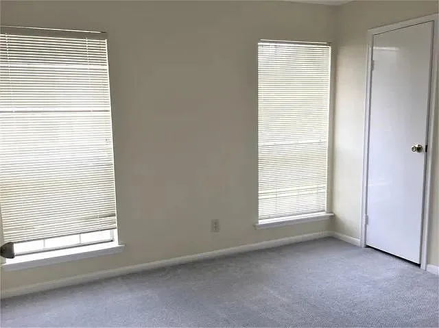 7575 Cambridge St #2305 — Photo 17