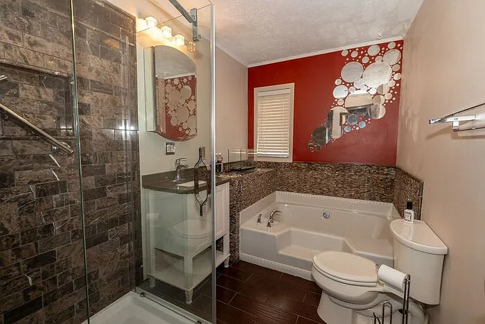 12144 Pennyroyal Ln — Photo 15