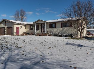 815 Terry Ct, Sparta, WI 54656
