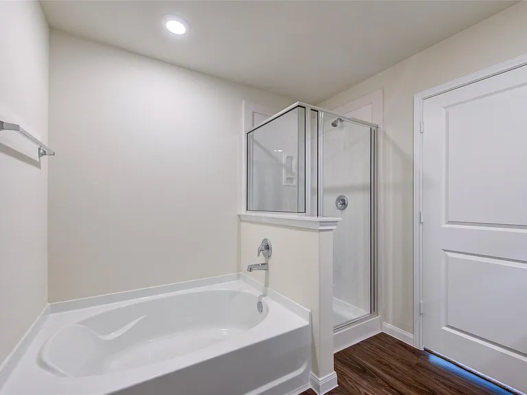 11715 Braemar Village Dr — Photo 43