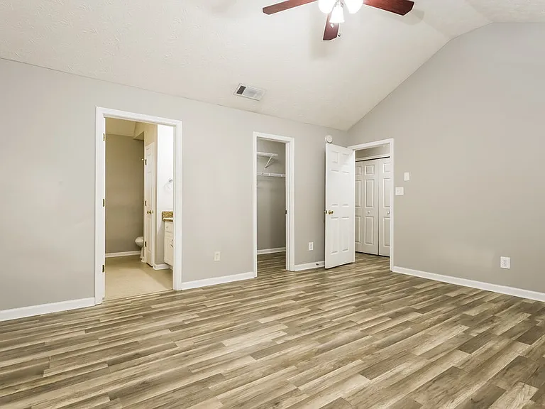 130 Stoney Brook Way — Photo 10