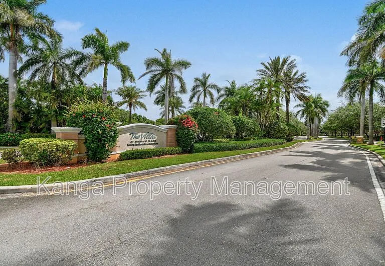 6556 Emerald Dunes Dr #302 — Photo 20