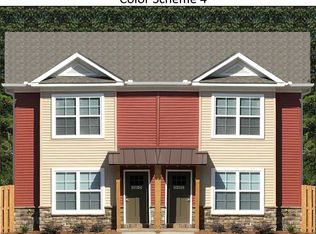 233 Pendleton Rd, Clemson, SC 29631