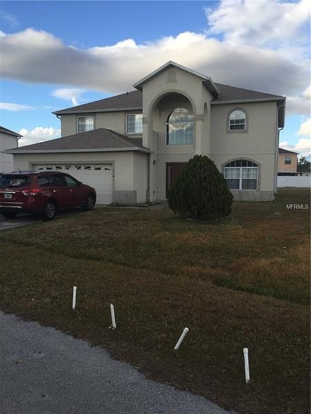 1st image of 234 Anson Dr