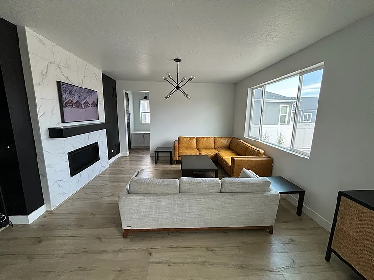 5374 N Lindbergh Ln — Photo 5
