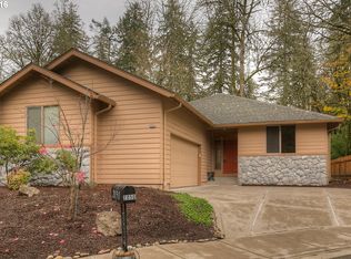 2050 Timber Ct S, Salem, OR 97302