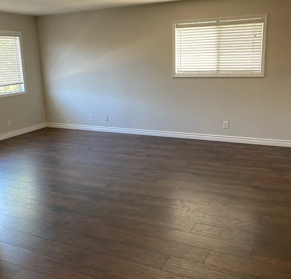 2075 Avenida Vista Delmonte #4 — Photo 3