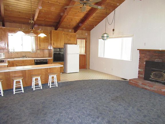 5th image of 32934 Squirrel Dr