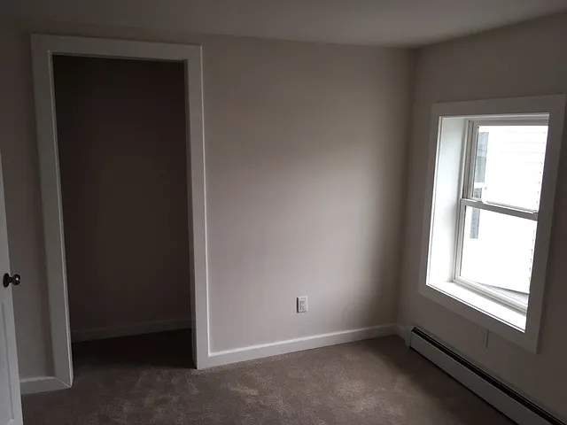 313 Hamilton St — Photo 15