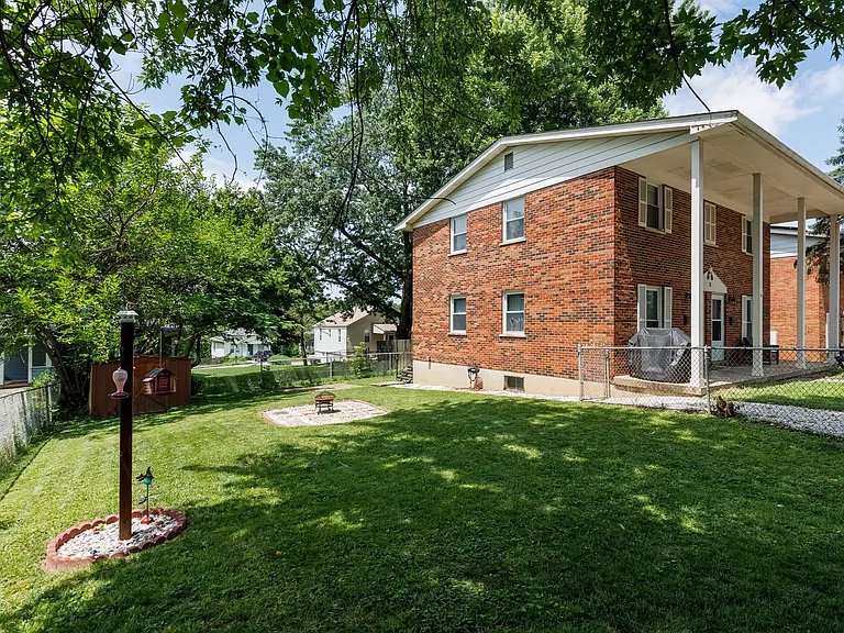 3 Ryle Rd #2 — Photo 9