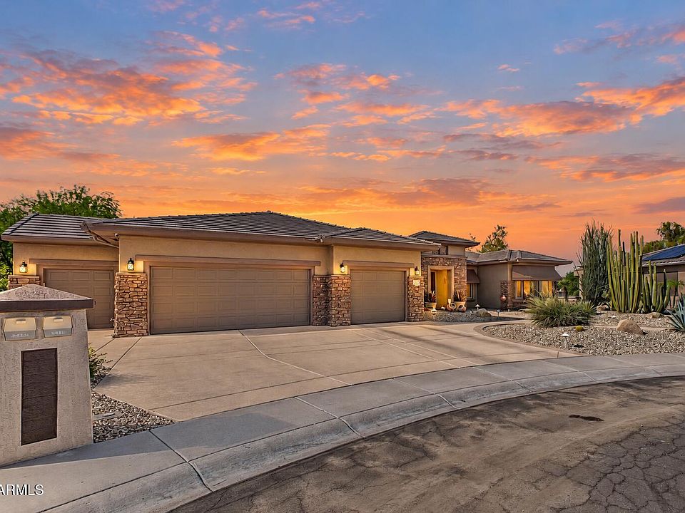 1st image of 15442 W MIRAMONTE Court