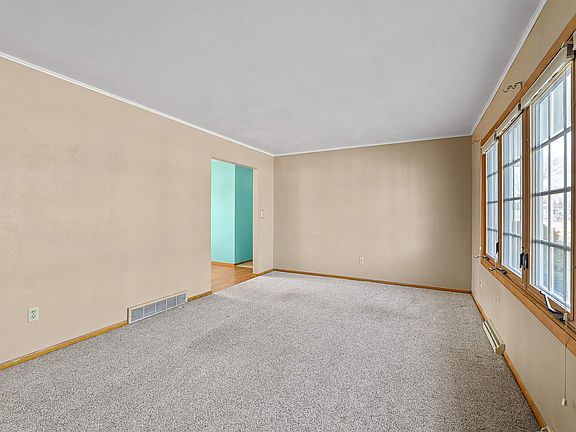2nd image of 219 Center St