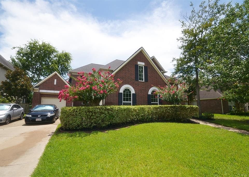 1st image of 7902 Silent Forest Dr