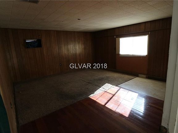 3rd image of 5205 Hillman Ave