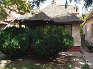 3346 N 12th St, Milwaukee, WI 53206