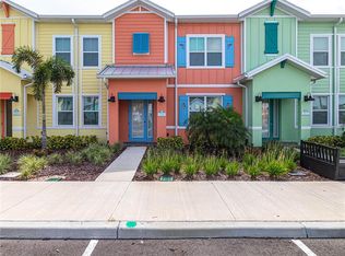 2968 On The Rocks Point, Kissimmee, FL 34747