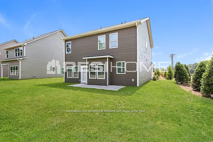 206 Buxton Ave — Photo 15