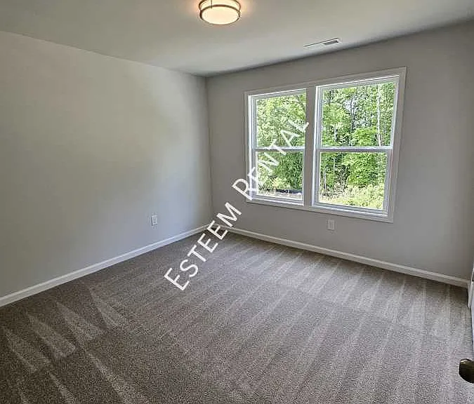 270 Shingle Oak Rd — Photo 14